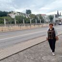 ���������� �����-���������, ���� ������� ������, 65 ���, ������������ ��� ������, ����� � ���������, c�������� ���������, ���������