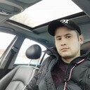  ,   , 33 ,   ,   