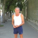  ,   , 68 ,   ,   , c 