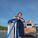 ���������� ���, ���� ������� Inna, 57 ���, ������������ ��� ������, ����� � ���������