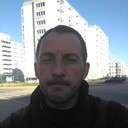 ���������� ����, ���� ������� �����, 45 ���, ������������ ��� ������, ����� � ���������