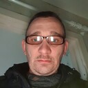  ,   Roman, 43 ,   ,   , c 
