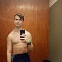  ,   , 27 ,   ,   , c 