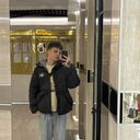 ���������� �����, ���� ����� �����, 18 ���, ������������ ��� ������, ����� � ���������