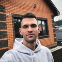 ���������� ���������, ���� ������� �������, 28 ���, ������������ ��� ������, ����� � ���������