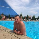 ���������� ���������, ���� ������� ���������, 34 ����, ������������ 