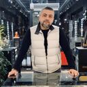 ���������� ������, ���� ������� �������, 42 ����, ������������ ��� ������, ����� � ���������