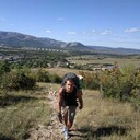 ���������� ������, ���� ������� �����, 35 ���, ������������ ��� ����� � ���������, c�������� ���������