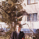  ,   , 48 ,  