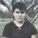  ,   , 28 ,   