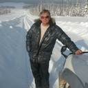  ,   , 53 ,   