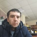 ���������� ������, ���� ������� ������, 36 ���, ������������ ��� ������, ����� � ���������