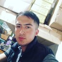 ���������� ������ ��������, ���� ������� Dima, 28 ���, ������������ ��� ������, ����� � ���������, c�������� ���������