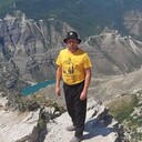 ���������� ���������, ���� ������� ������, 40 ���, ������������ ��� ������, ����� � ���������