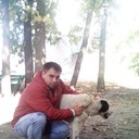 ���������� �������, ���� ������� ������, 30 ���, ������������ ��� ������, ����� � ���������, c�������� ���������, ���������