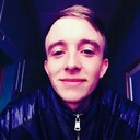 ���������� ��������, ���� ������� ���������, 28 ���, ������������ ��� ������, ����� � ���������