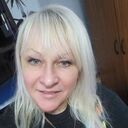  ,   Tatyana, 50 ,   ,   , c 