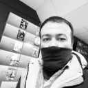  ,   , 38 ,   ,   , c , 