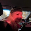  ,   , 30 ,     , c 