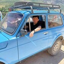 ���������� �������, ���� ������� Johon, 39 ���, ������������ ��� ������, ����� � ���������