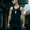 ���������� �������, ���� ������� �����, 56 ���, ������������ ��� ������, ����� � ���������, c�������� ���������, ���������