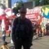  ,   Wadim, 51 ,   ,   , c 