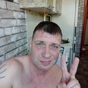  ,   , 43 ,   ,   , c , 