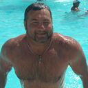 ���������� ������ �����, ���� ������� ����, 45 ���, ������������ ��� ������, ����� � ���������