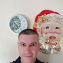  ,   , 49 ,   