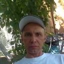 ���������� ���������, ���� ������� ����, 51 ���, ������������ ��� ������, ����� � ���������, c�������� ���������