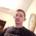  ,   Andrey, 37 ,   ,   , c 