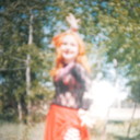 ���������� ������, ���� ������� ���, 34 ����, ������������ ��� ������, ����� � ���������, c�������� ���������