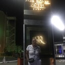 ���������� ����, ���� ������� Pepsico, 58 ���, ������������ ��� ����� � ���������, c�������� ���������