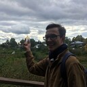 ���������� �����-���������, ���� ������� �������, 26 ���, ������������ ��� ������, ����� � ���������, c�������� ���������, ���������