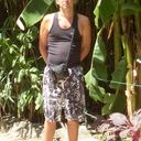  ,   , 51 ,   