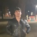  -,   , 29 ,   ,   , c 