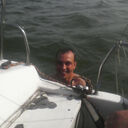  ,   , 41 ,   ,   , c , 