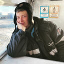 ���������� ������, ���� ������� ������, 27 ���, ������������ ��� ������, ����� � ���������