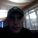 ���������� ��������, ���� ������� �������, 35 ���, ������������ ��� ������, ����� � ���������