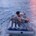  ,   Ahmed, 27 ,   ,   