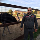  ,   Ȩ, 39 ,   ,   , c , 