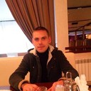  ,   Mihail, 36 ,   ,   , c , 