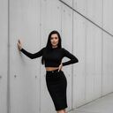 ���������� ������, ���� ������� ������, 32 ����, ������������ ��� ������, ����� � ���������, c�������� ���������