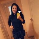 ���������� ������, ���� ������� �������, 38 ���, ������������ ��� ����� � ���������, c�������� ���������