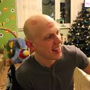 ���������� �����, ���� ������� ����, 37 ���, ������������ ��� ������, ����� � ���������, c�������� ���������