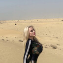 ���������� ������, ���� ������� ����, 28 ���, ������������ ��� ������, ����� � ���������