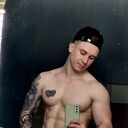 ���������� ������, ���� ������� �����, 34 ����, ������������ ��� ������, ����� � ���������, c�������� ���������, ���������