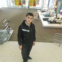 ���������� ������ ��������, ���� ������� ������, 31 ���, ������������ ��� ����� � ���������, c�������� ���������