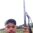 ���������� ���������, ���� ������� ����, 41 ���, ������������ ��� ������, ����� � ���������, c�������� ���������