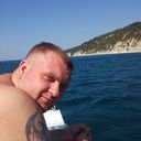 ���������� ������, ���� ������� ����, 42 ����, ������������ ��� ������, ����� � ���������, c�������� ���������